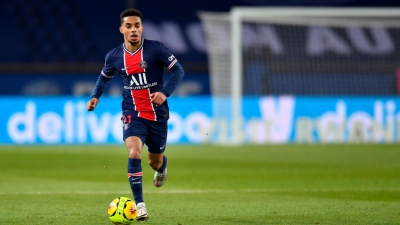 Γαλλικά ΜΜΕ: «Έφτασε κοντά στον Ολυμπιακό ο Νταγκμπά αλλά κλείνει στο Στρασβούργο»