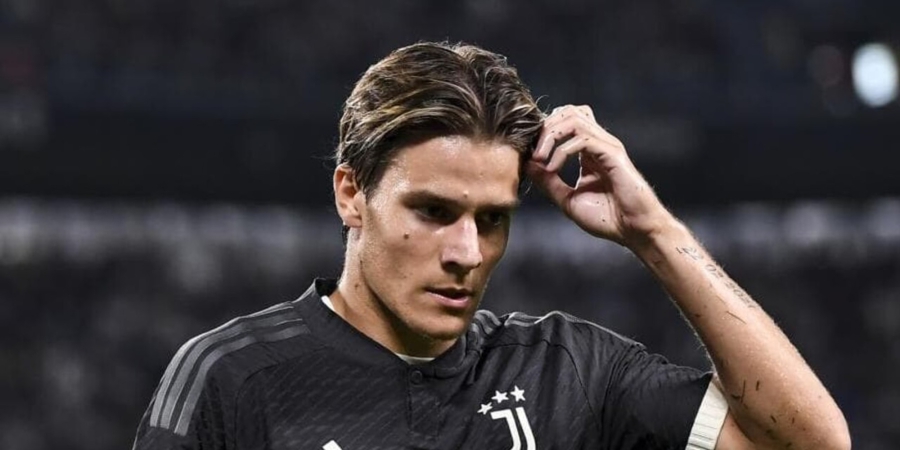 «Βαριά» καμπάνα στον Φατζιόλι για τον παράνομο στοιχηματισμό!