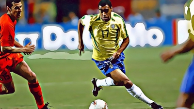 Ντενίλσον: Η επιστροφή ενός 44χρονου παγκόσμιου πρωταθλητή! (video)