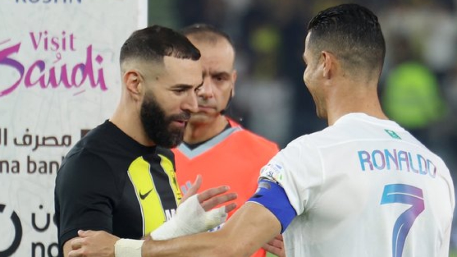 Νέος κανονισμός στη Σαουδική Αραβία «σκορπάει» τρόμο στις ακαδημίες όλου του κόσμου!