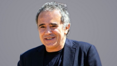 Μυστακίδης προς ΚΑΕ ΠΑΟΚ: «Έτοιμοι να υπογράψουμε σήμερα!»