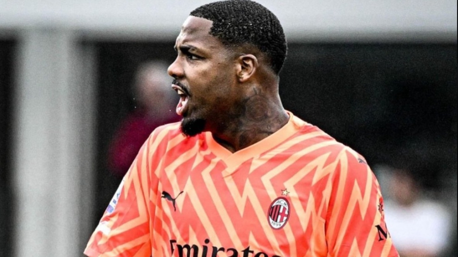 Η Τσέλσι άκουσε το «ναι» από τη Μίλαν για τον Μενιάν!