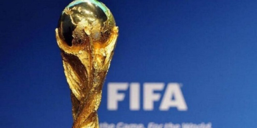 «Όλοι οι καλοί χωράνε (;)»: Σενάρια για 64 χώρες στο επετειακό Μουντιάλ 2030!