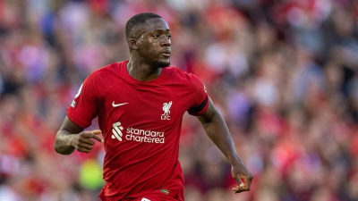 Δύο εβδομάδες εκτός ο Κονατέ – «Τρέχει» να προλάβει το πρώτο ματς με την Ρεάλ!