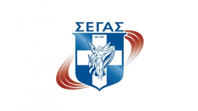 ΣΕΓΑΣ: Εκπαιδευτικό σεμινάριο για αθλητές 15-18 ετών