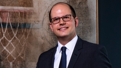 Ζαγκλής: «Υπάρχει ανησυχία για το Ολυμπιακό τουρνουά στο Παρίσι»