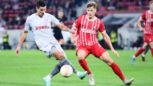 Φράιμπουργκ, η επιστροφή: Τώρα ο Ολυμπιακός πρέπει να μάθει από τα λάθη του (video)