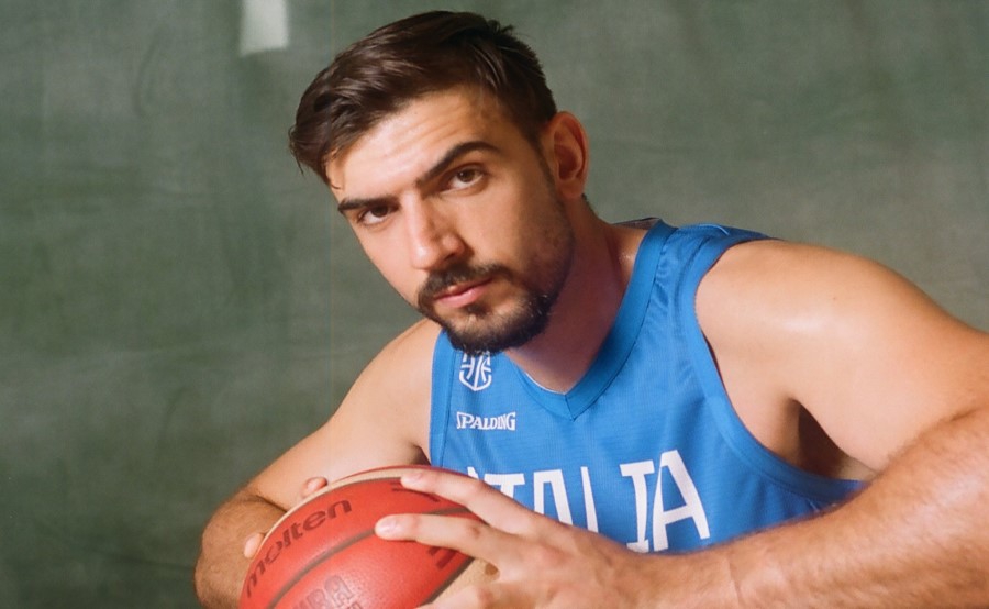 Τεσιτόρι αντί Γκαλινάρι στην 12άδα της Ιταλίας