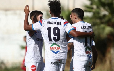 Κύπελλο Ελλάδας Betsson: Ξεκίνημα με το δεξί για τον Βόλο!