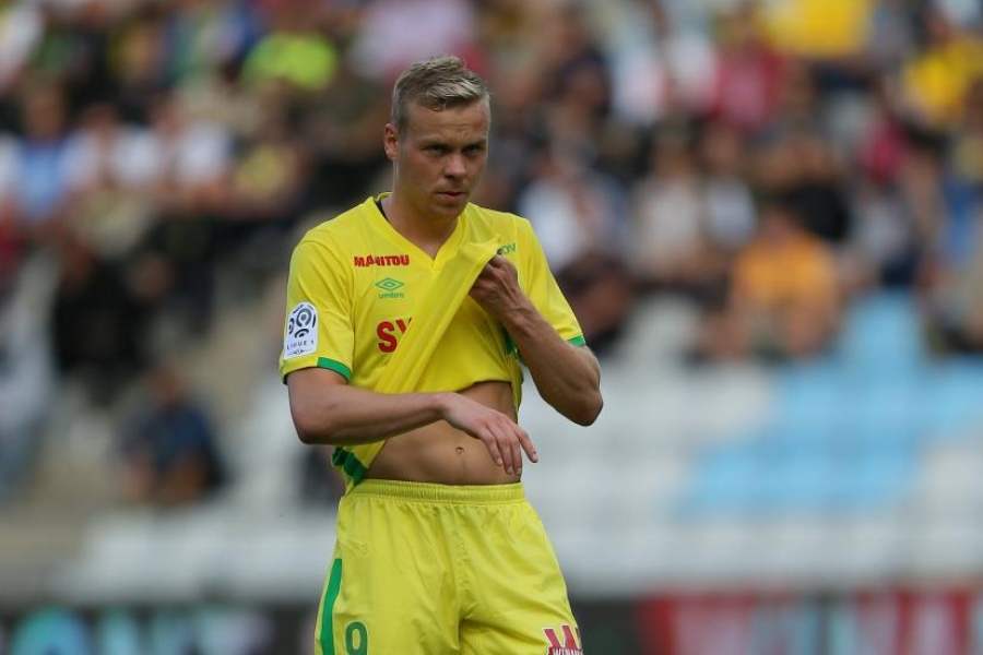 Ισλανδία: Σεξ-σκάνδαλο στην Εθνική ομάδα με εμπλεκόμενο τον Σίγκτορσον - Παραιτήθηκε ο πρόεδρος της Ποδοσφαιρικής Ομοσπονδίας