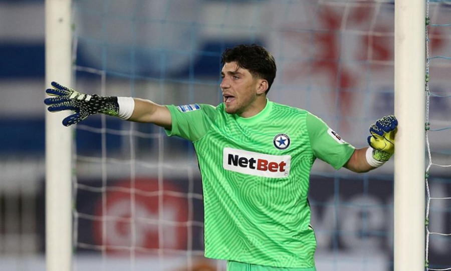 ΟΦΗ: Περνάει από ιατρικά ο Μανδάς και ανακοινώνεται