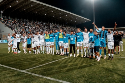 Η Αλτάι έχει βαλθεί να… τρελάνει την Τουρκία και την Ευρώπη!