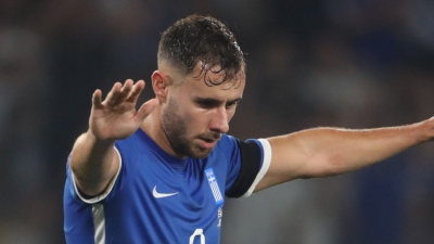 Φιλική κόντρα… Μπάλντοκ εναντίον Μαυροπάνου στο «Νησί»!