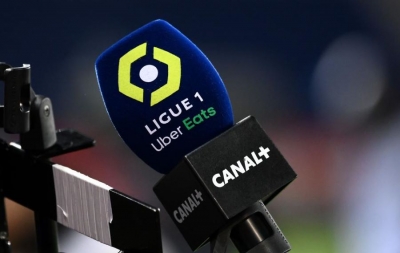 Οικονομικό χάος στη Ligue 1 – Στον «αέρα» τα τηλεοπτικά μετά την αποχώρηση του Canal+