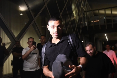 ΠΑΟΚ: Με Ντεσπότοφ και Γιακουμάκη η λίστα για τα play off του Europa League!