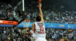 Το πεταχτάρι του Πρίντεζη στη μεγαλύτερη ανατροπή στην ιστορία (video)