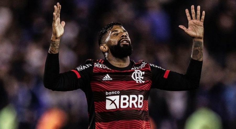 Ολυμπιακός: Όλο και πιο κοντά ο Ροντινέι