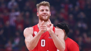 Θωμά (από το Τέξας), είσαι σπίτι;