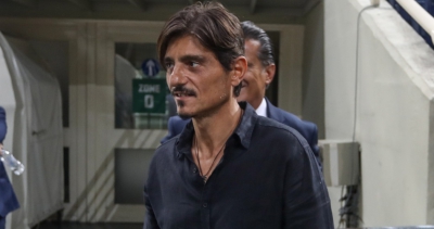 Ο Γιαννακόπουλος θα πάει κανονικά στο ραντεβού με τον Βρούτση