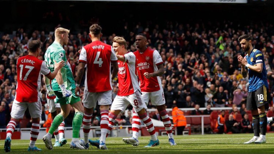 Μπρούνο Φερνάντες: Αστόχησε σε δεύτερο πέναλτι την ίδια σεζόν και ισοφάρισε αρνητικό ρεκόρ του… 1998! (video)