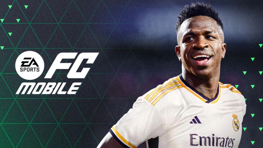 EA Sports FC Mobile: Το νέο «FIFA» για τα κινητά (video)