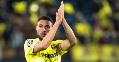 Η Γουέστ Χαμ τα δίνει όλα για Ντανζούμα!