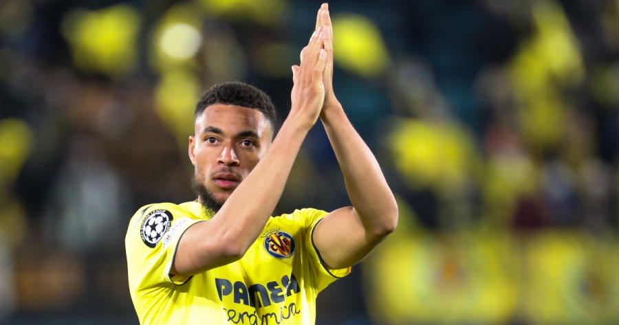 Η Γουέστ Χαμ τα δίνει όλα για Ντανζούμα!