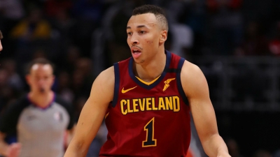 Μπαρτσελόνα: Κάνει το «μπαμ» με Ντάντε Έξουμ!