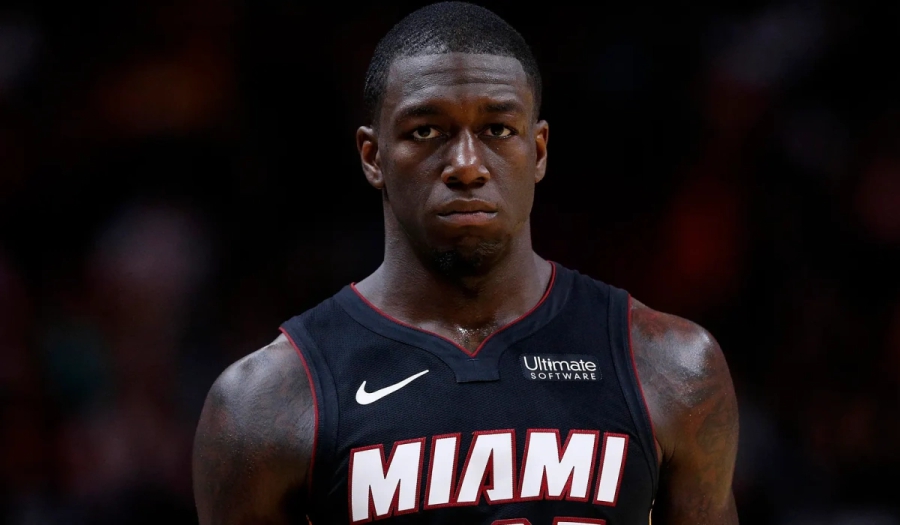 Rookie, αλλά πηγή έμπνευσης: Πριν έρθει στον Παναθηναϊκό, ο Ναν έγινε… στίχος σε πλατινένιο τραγούδι! (video)