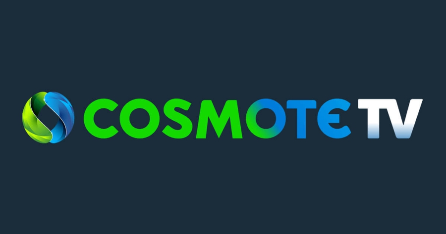 Cosmote TV: Εβδομάδα ντέρμπι με Ρεάλ Μαδρίτης-Μπαρτσελόνα & Ρέιντζερς-Σέλτικ