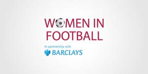 Το ποδόσφαιρο γυναικών εξελίσσεται με πλάνο και μεγάλα deals