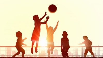 Έρχεται το Sports Pass για μαθητές: Ποιοι είναι οι δικαιούχοι του προγράμματος