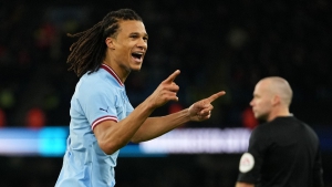 Μάντσεστερ Σίτι – Άρσεναλ 1-0: Πρόκριση με τον Άκε για τους «πολίτες» κόντρα στον διαβασμένο Αρτέτα! (video)