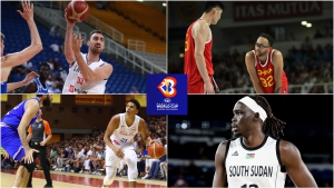 Αφιέρωμα 2ος Όμιλος: Η πρωτιά στη Σερβία και μετά το… χάος! (video)