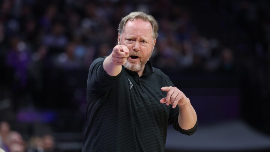 Υποψήφιος για τον πάγκο των Σανς ο Μπουντενχόλζερ!