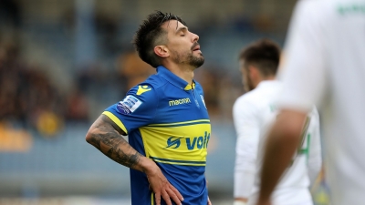 Αστέρας Τρίπολης: Χάνει τα ματς με ΠΑΟΚ, ΟΦΗ και Ολυμπιακό ο Μουνάφο!