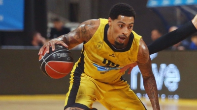 Σλασκ – Άρης 63-80: Άνετο πέρασμα από την Πολωνία, με ηγέτη Γκάλινατ, για τη δεύτερη νίκη στο EuroCup!