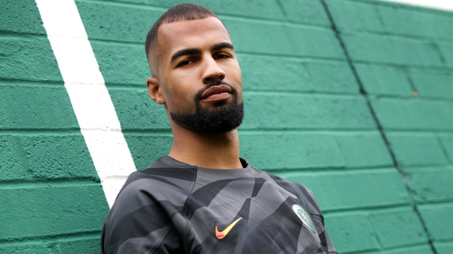 Τσέλσι: «Έδεσε» τον γκολκίπερ Σάντσεθ με συμβόλαιο... ζωής από την Μπράιτον!