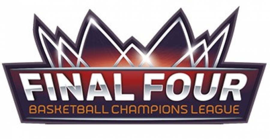 BCL: Το σύστημα διεξαγωγής και οι ημερομηνίες των αγώνων