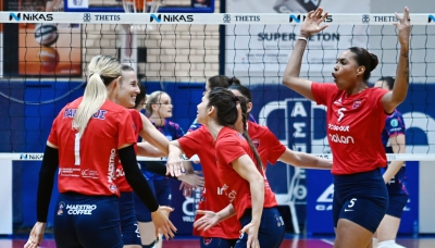 «Συγγνώμη για τις φρούδες ελπίδες!»: Ο Πανιώνιος, αν και νικητής, απολογείται στον κόσμο του!