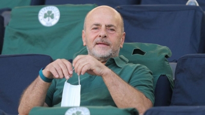 Αλαφούζος: «Δεν υπάρχουν πλέον δικαιολογίες»