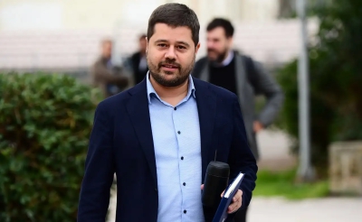 «Να αναγνωρίσουμε την αποτυχία - Απόλυτη στήριξη στον προπονητή!»: Ο Γκαγκάτσης κάθετος για τον απολογισμό και το μέλλον της Εθνικής!