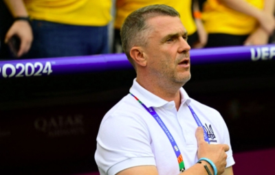 «Ρωτήστε τους ίδιους για τις φήμες!»: Ο Ρεμπρόβ διαψεύδει το ενδιαφέρον του Παναθηναϊκού!