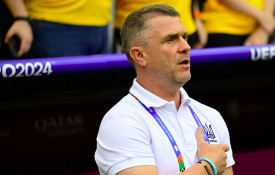 «Ρωτήστε τους ίδιους για τις φήμες!»: Ο Ρεμπρόβ διαψεύδει το ενδιαφέρον του Παναθηναϊκού!