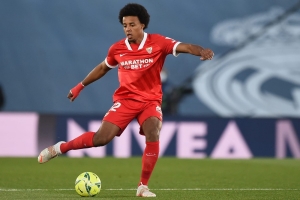 Κινείται για Κουντέ η Τσέλσι