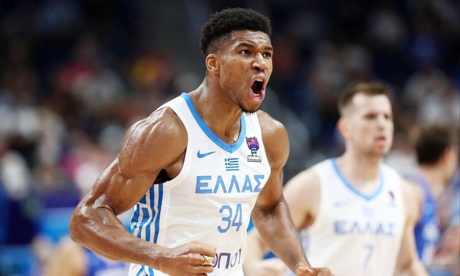 Εθνική «εκτόξευση» για την ΕΡΤ!