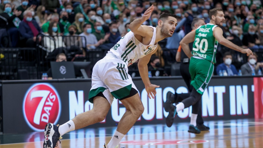 Παπαπέτρου: «Αναλαμβάνω όλη την ευθύνη»