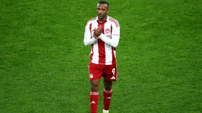 Νέο δημοσίευμα στο Μαρόκο: «Η Αλ Σαμπάμπ συζητά με Ολυμπιακό για τον Ελ Κααμπί!»