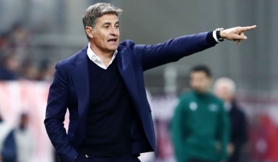 Ολυμπιακός: Το plan b του Μίτσελ και το πρώτο 1-0 της σεζόν