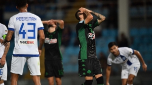 Το σκωτσέζικο ντουζ που κάνει ο Παναθηναϊκός στον κόσμο του και πώς πρέπει να μάθει να ζει η ομάδα με τις απαιτήσεις της φανέλας!